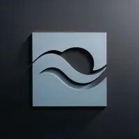 Flood Me Social | Christian Influencer Marketing Systems Flood Me Social | Christian Influencer Marketing Systems