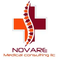 Novare Medical Consulting