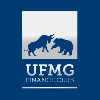 UFMG Finance Club