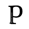 P Productions