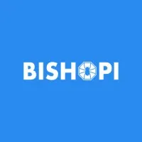 Bishopi.io