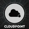 Cloudpoint Technologies Pvt. Ltd. Cloudpoint Technologies Pvt. Ltd.