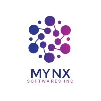 Mynx Softwares