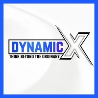 DynamicXmedia DynamicXmedia