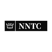 NNTC