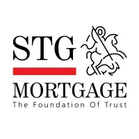 STG Mortgage