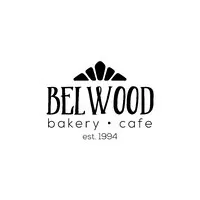 Belwood Bakery · Café