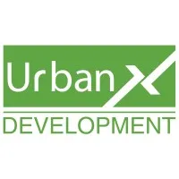 Urban X Development Urban X Development