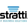 Stratti.com Stratti.com