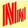 Nava Nirman Fabrication Private Limited