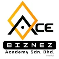 ACE Biznez Academy Sdn Bhd 