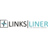 LinksLiner - Natural High Quality Backlinks Provider LinksLiner - Natural High Quality Backlinks Provider