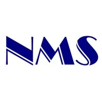 Nutritional Management Services
