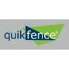 Quikfence Quikfence