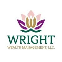 Wright Wealth Management Wright Wealth Management