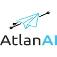 AtlanAI