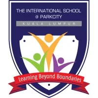 The International School @ ParkCity
