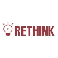 Rethink, Inc.