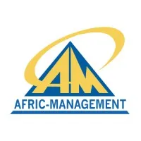 AFRIC MANAGEMENT AFRIC MANAGEMENT