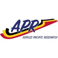 Asples Pacific Research