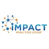 Impact Analytics Group Impact Analytics Group