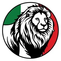 Order Sons and Daughters of Italy in America