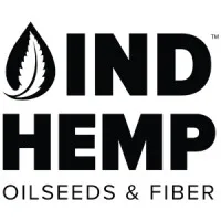 IND HEMP IND HEMP