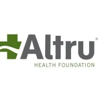 Altru Health Foundation
