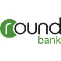 ООО "банк Раунд"​
