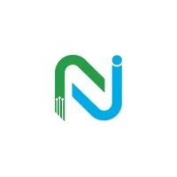 Netzence Sustainability Limited