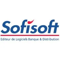 Sofisoft