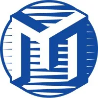 Matcom