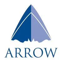 Arrow Energy Markets [AEM]
