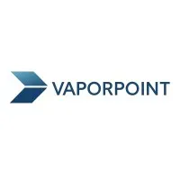 VaporPoint