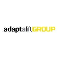Adaptalift Group Adaptalift Group