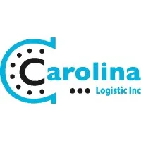 Carolina Logistic Inc.