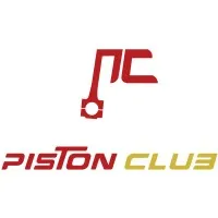 Piston Club Private Limited