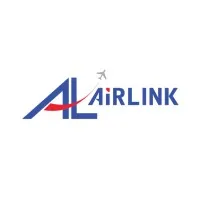 Airlink Travel & Tour Sdn Bhd