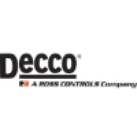 ROSS Decco ROSS Decco