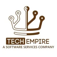 Tech Empire Pvt. Ltd.