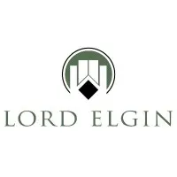 Lord Elgin Hotel