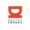 Design Impact Design Impact
