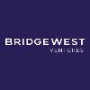 Bridgewest Ventures NZ