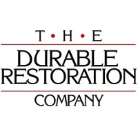 The Durable Restoration Company