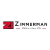 Zimmerman Industries, Inc. Zimmerman Industries, Inc.