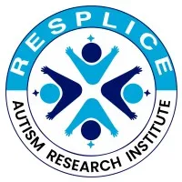 Resplice Autism Research Institute