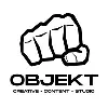 Objekt Objekt