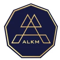 Alkm Industries