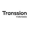 Transsion Indonesia Transsion Indonesia