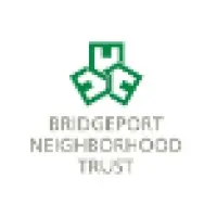 Bridgeport Neighborhood Trust